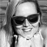 Doy clases particulares o en grupo de Francés